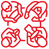 002