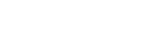 logo_white